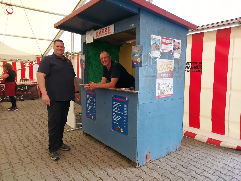 FF Salmuenster 100 Jahre 2025 219