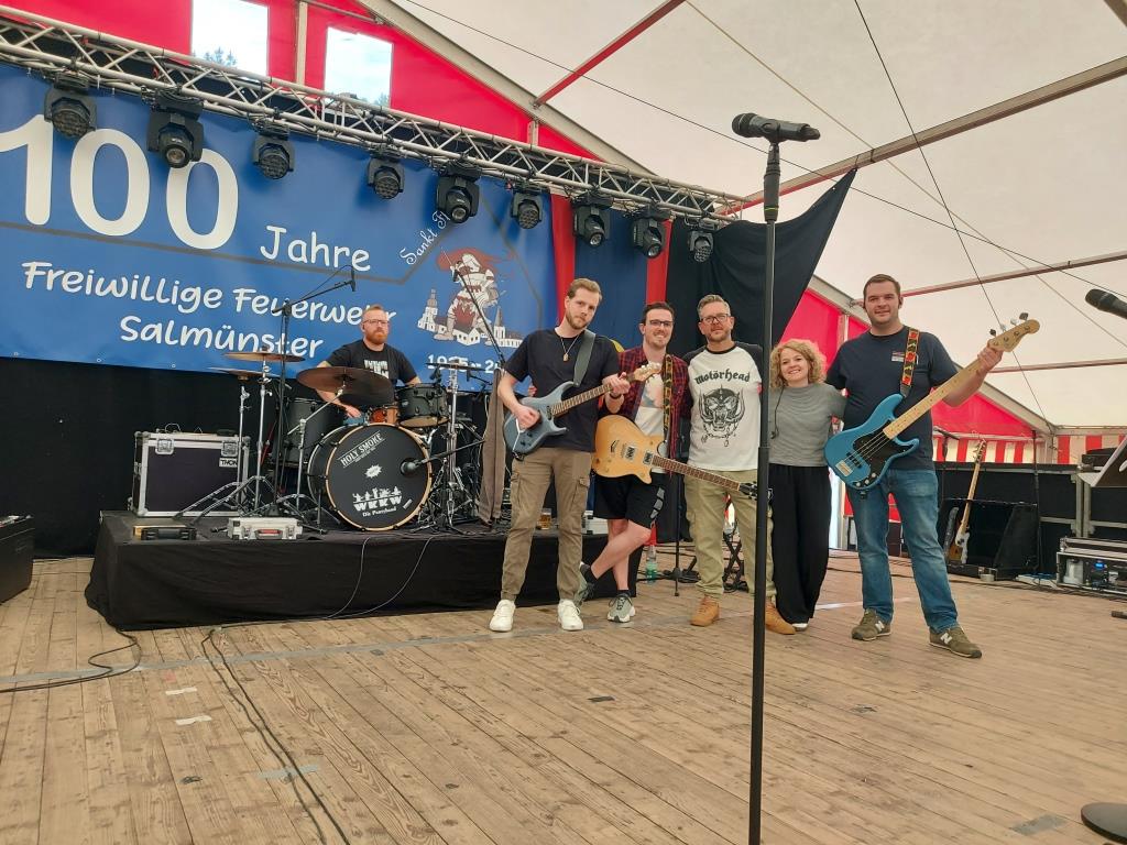 FF Salmuenster 100 Jahre 2025 225