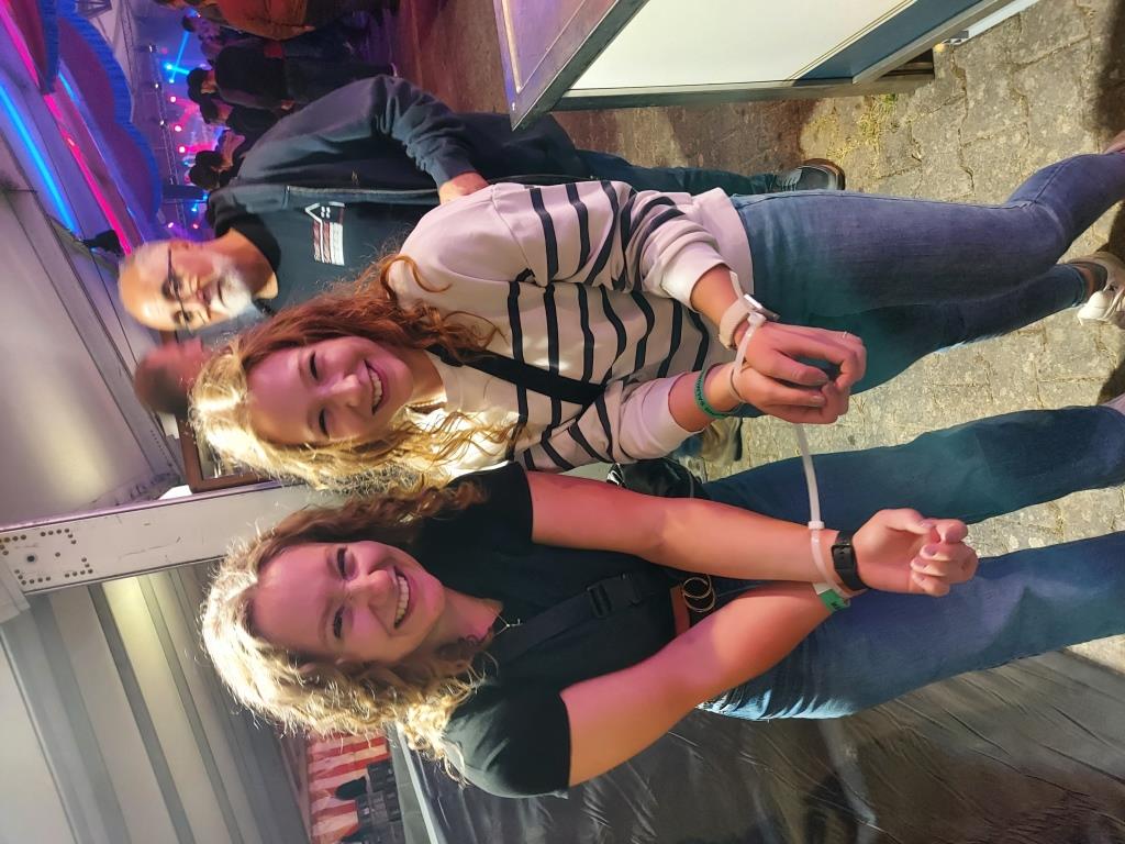 FF Salmuenster 100 Jahre 2025 226