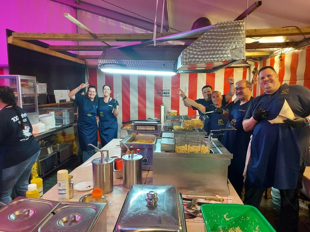 FF Salmuenster 100 Jahre 2025 227