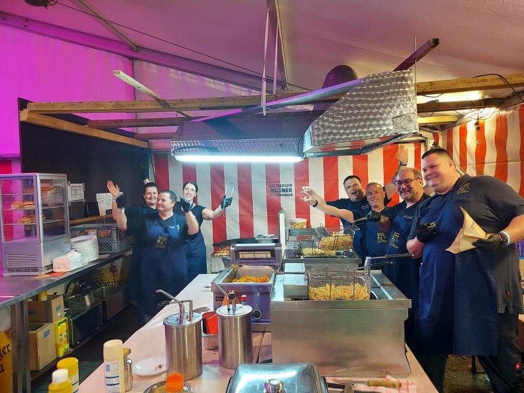 FF Salmuenster 100 Jahre 2025 228