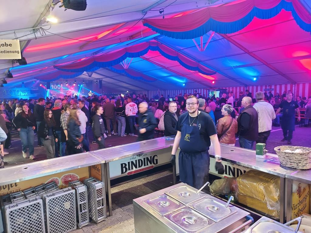 FF Salmuenster 100 Jahre 2025 231