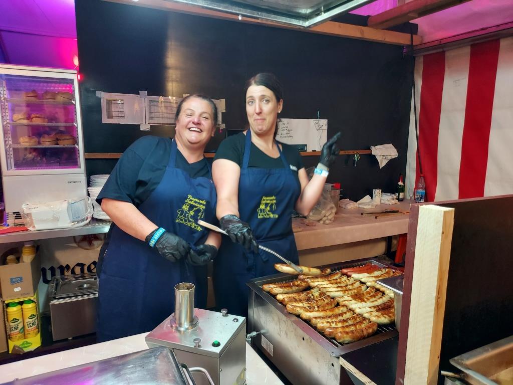 FF Salmuenster 100 Jahre 2025 234