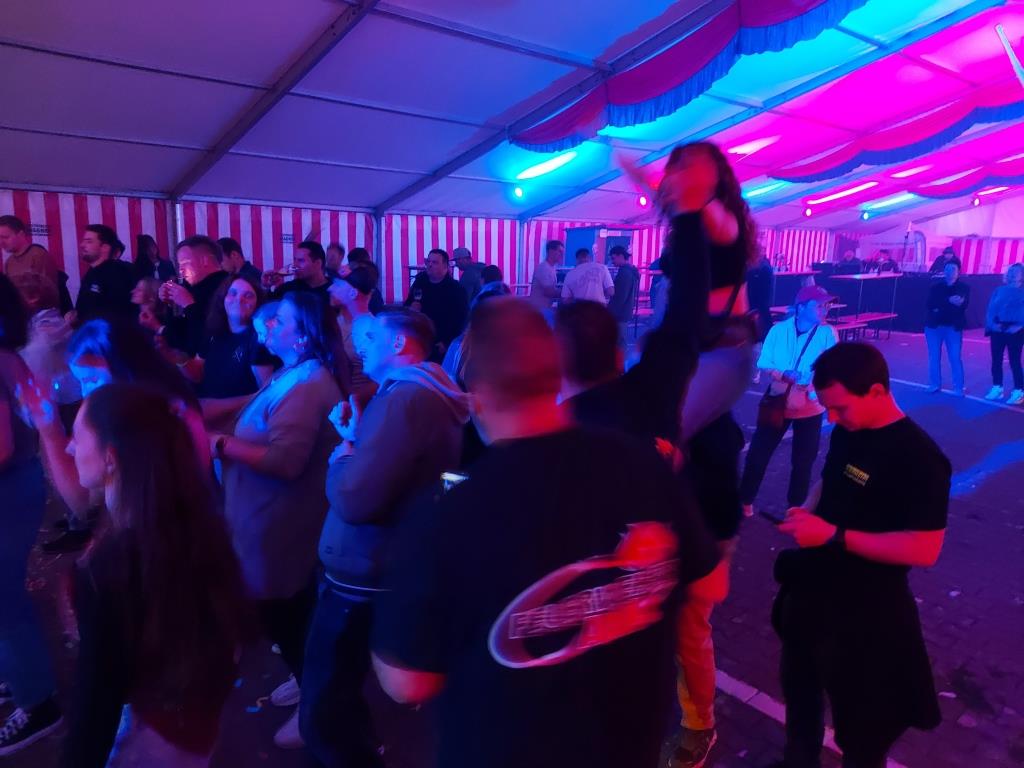 FF Salmuenster 100 Jahre 2025 238