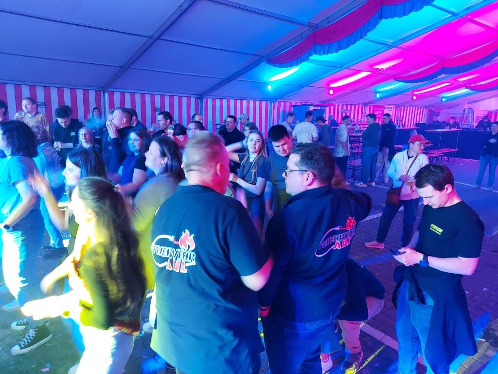 FF Salmuenster 100 Jahre 2025 239