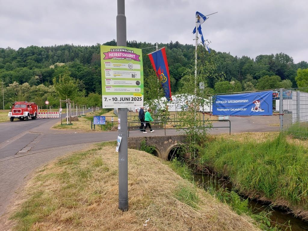 FF Salmuenster 100 Jahre 2025 240
