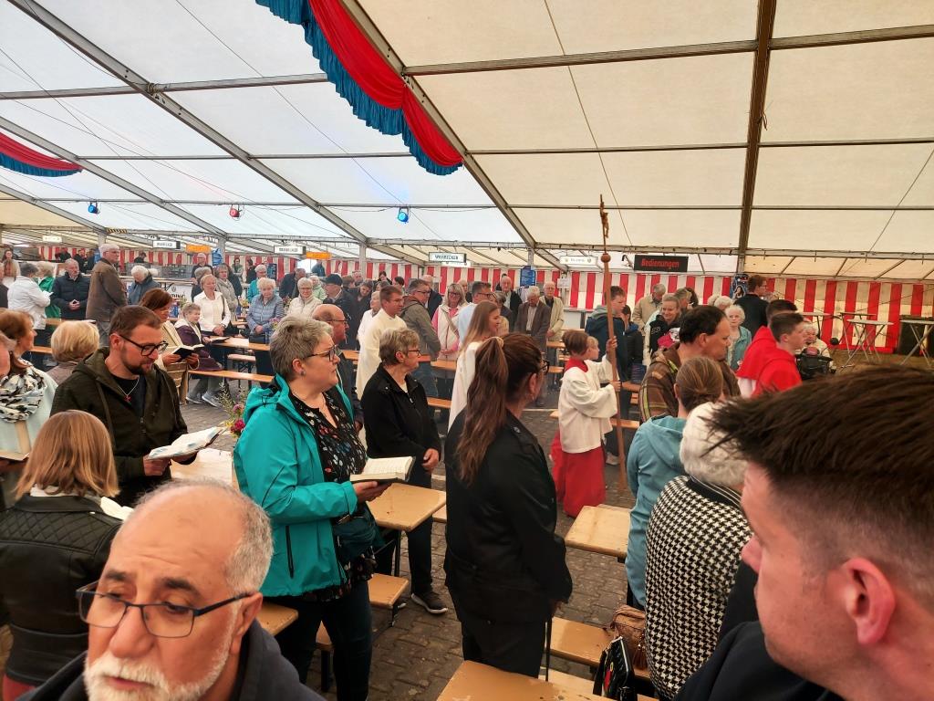 FF Salmuenster 100 Jahre 2025 241