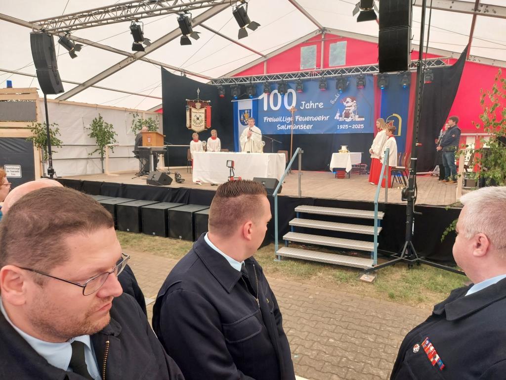 FF Salmuenster 100 Jahre 2025 243