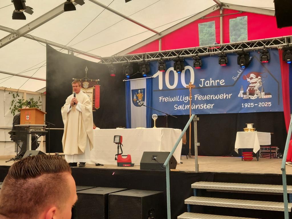FF Salmuenster 100 Jahre 2025 244