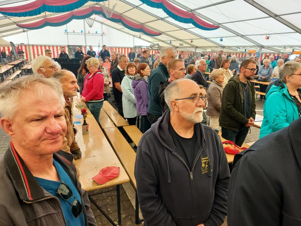FF Salmuenster 100 Jahre 2025 246