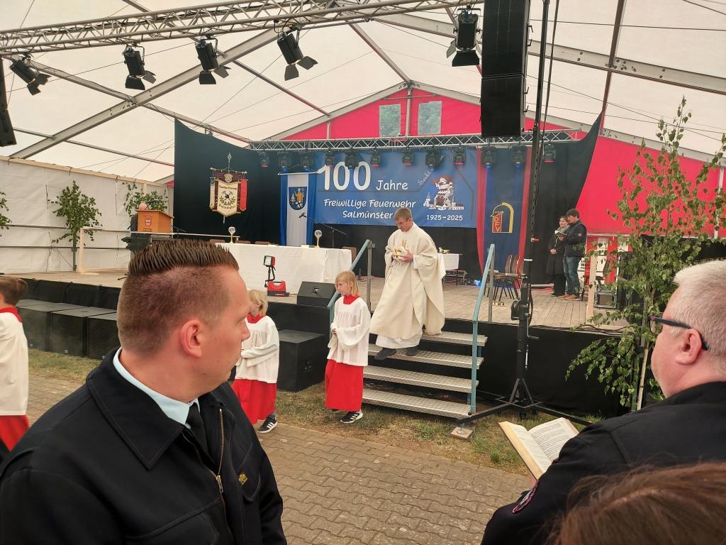 FF Salmuenster 100 Jahre 2025 247