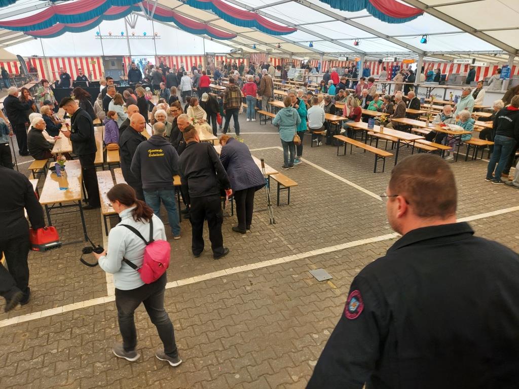 FF Salmuenster 100 Jahre 2025 248