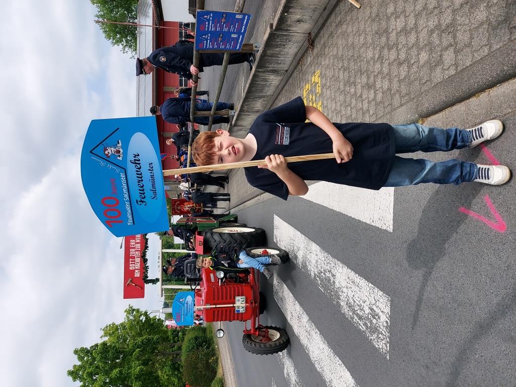 FF Salmuenster 100 Jahre 2025 253