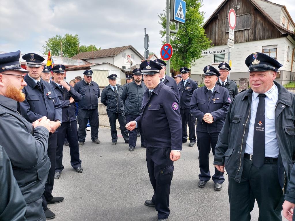FF Salmuenster 100 Jahre 2025 257