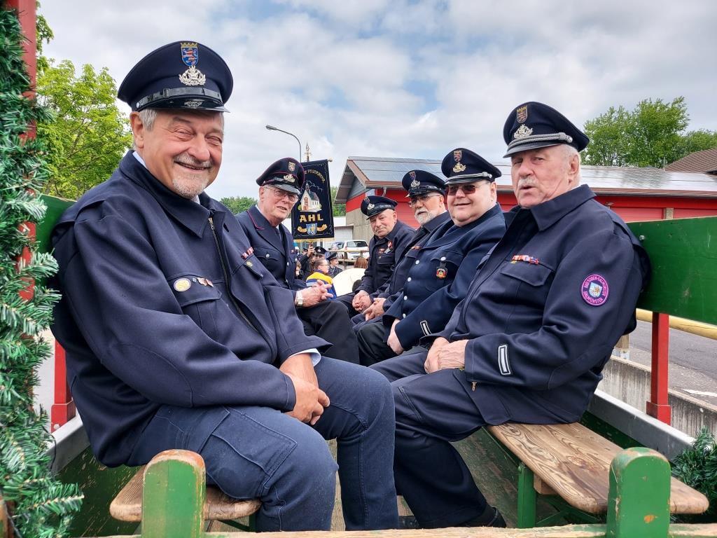 FF Salmuenster 100 Jahre 2025 262