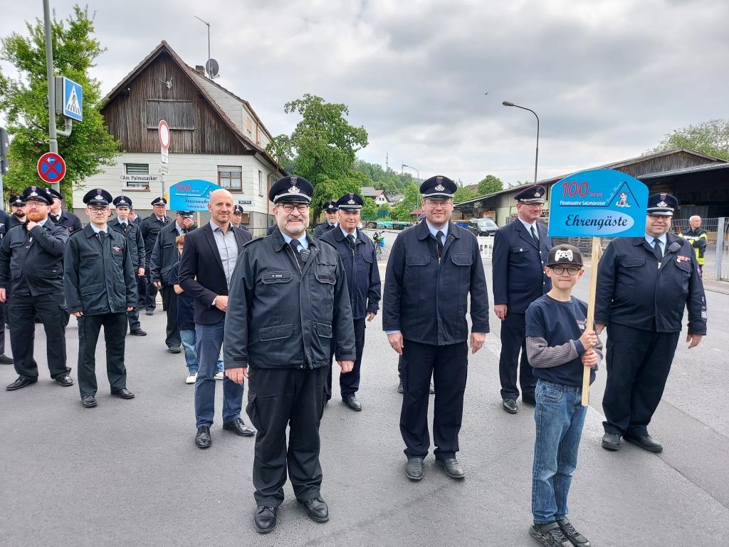 FF Salmuenster 100 Jahre 2025 264