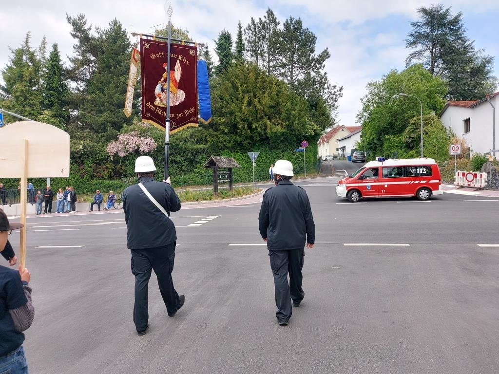FF Salmuenster 100 Jahre 2025 268