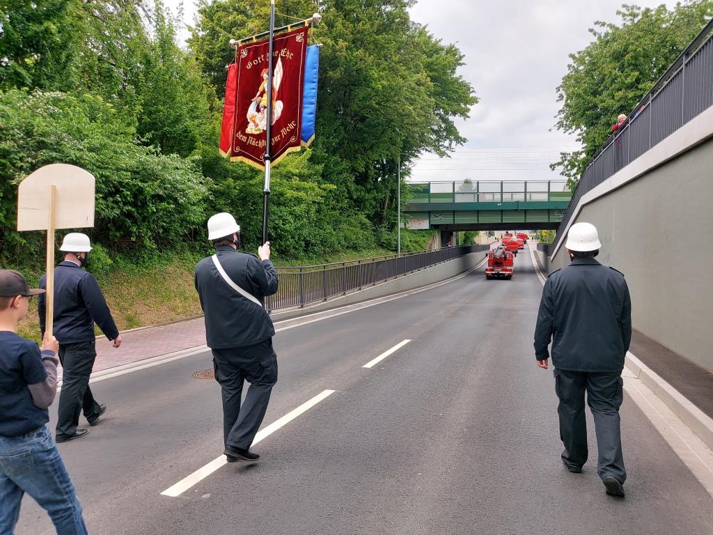 FF Salmuenster 100 Jahre 2025 270