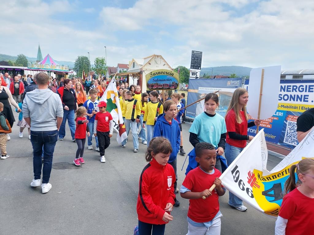 FF Salmuenster 100 Jahre 2025 272