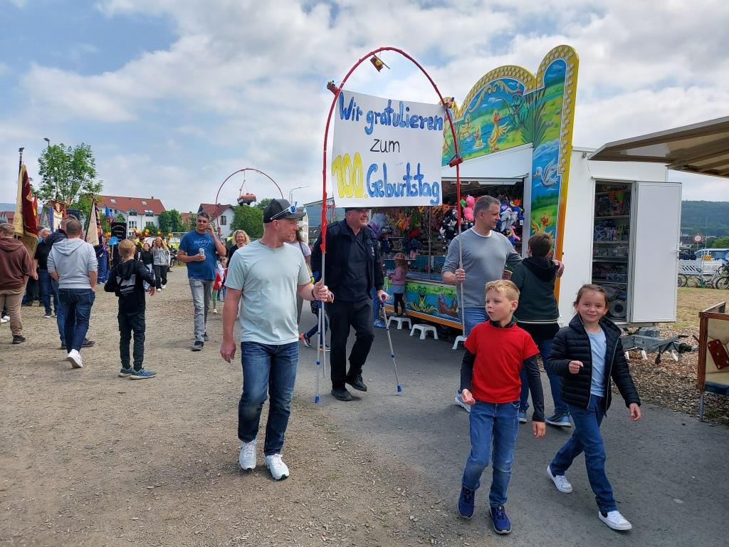 FF Salmuenster 100 Jahre 2025 273