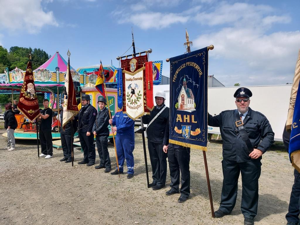 FF Salmuenster 100 Jahre 2025 275