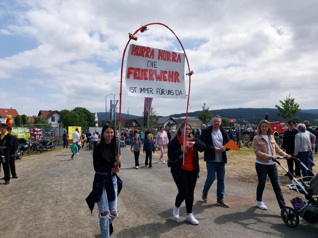 FF Salmuenster 100 Jahre 2025 276
