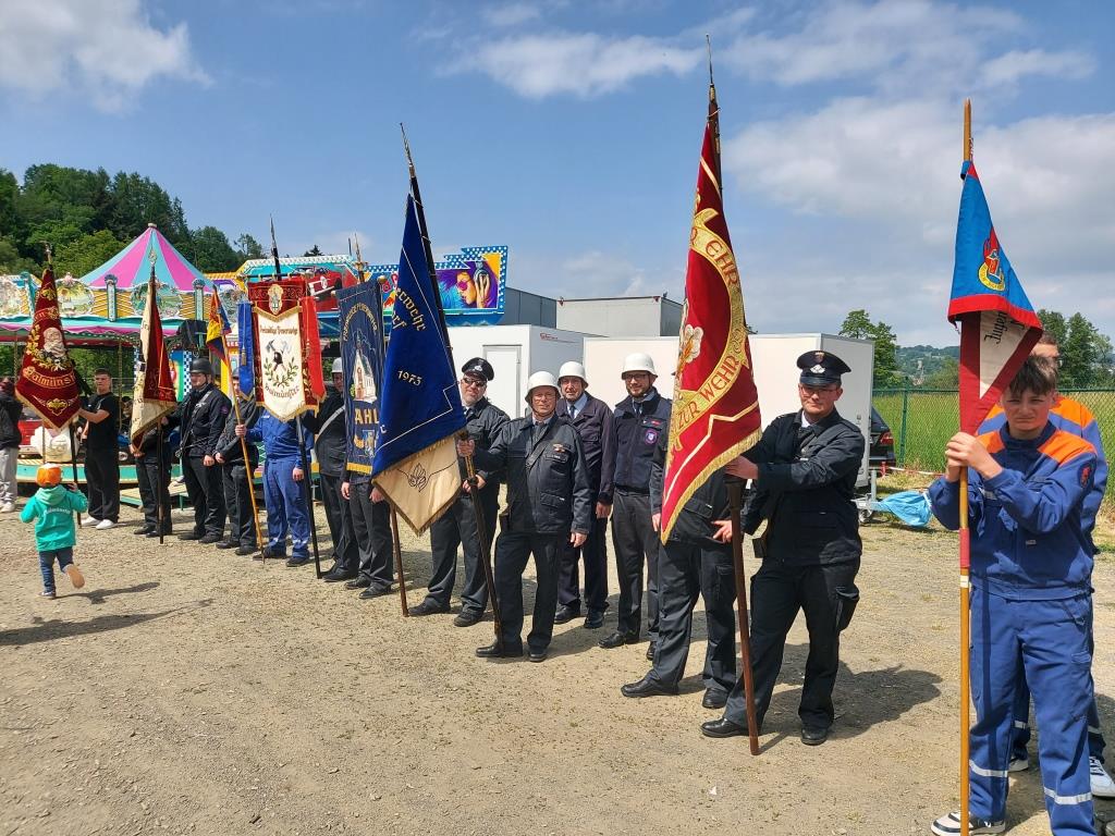 FF Salmuenster 100 Jahre 2025 277