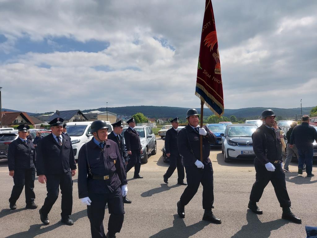 FF Salmuenster 100 Jahre 2025 282
