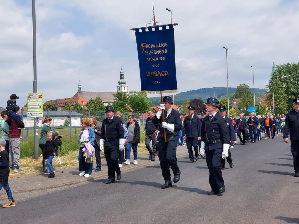 FF Salmuenster 100 Jahre 2025 284