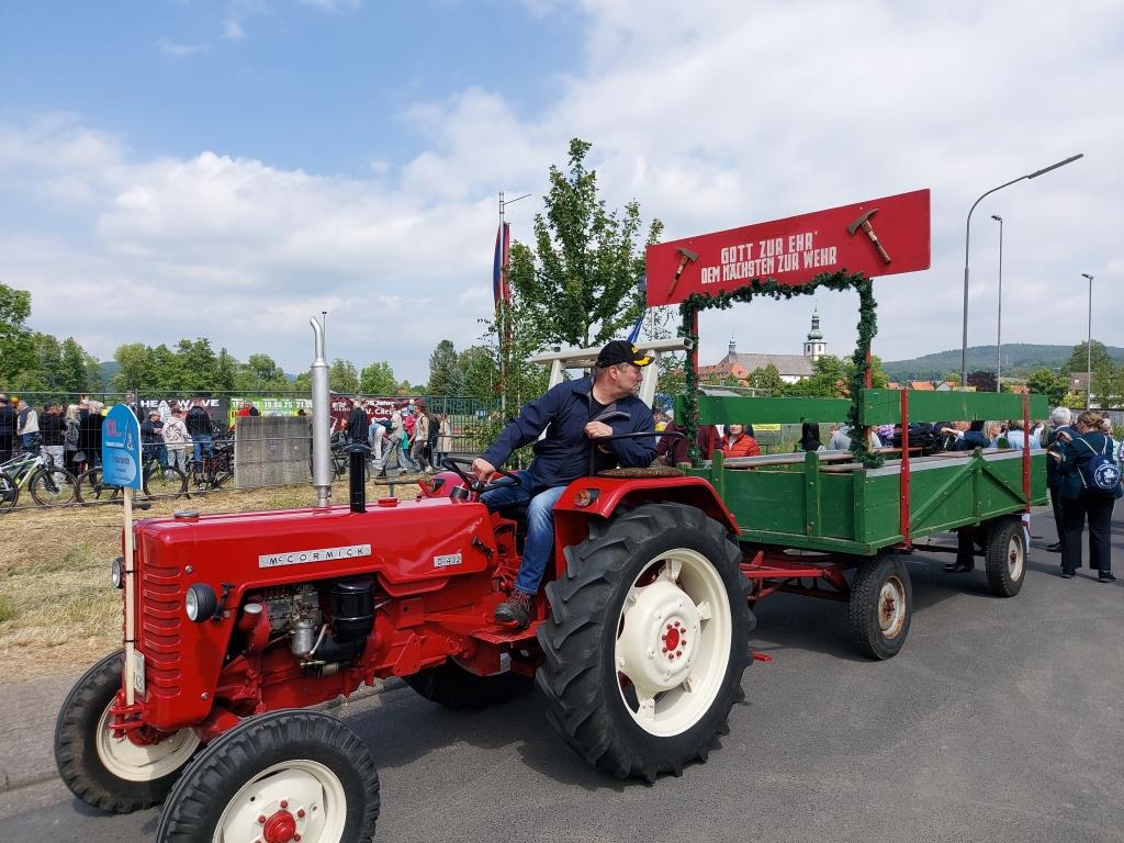 FF Salmuenster 100 Jahre 2025 286