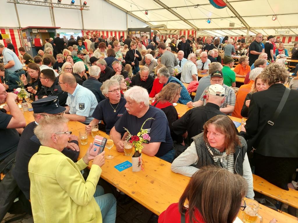 FF Salmuenster 100 Jahre 2025 295