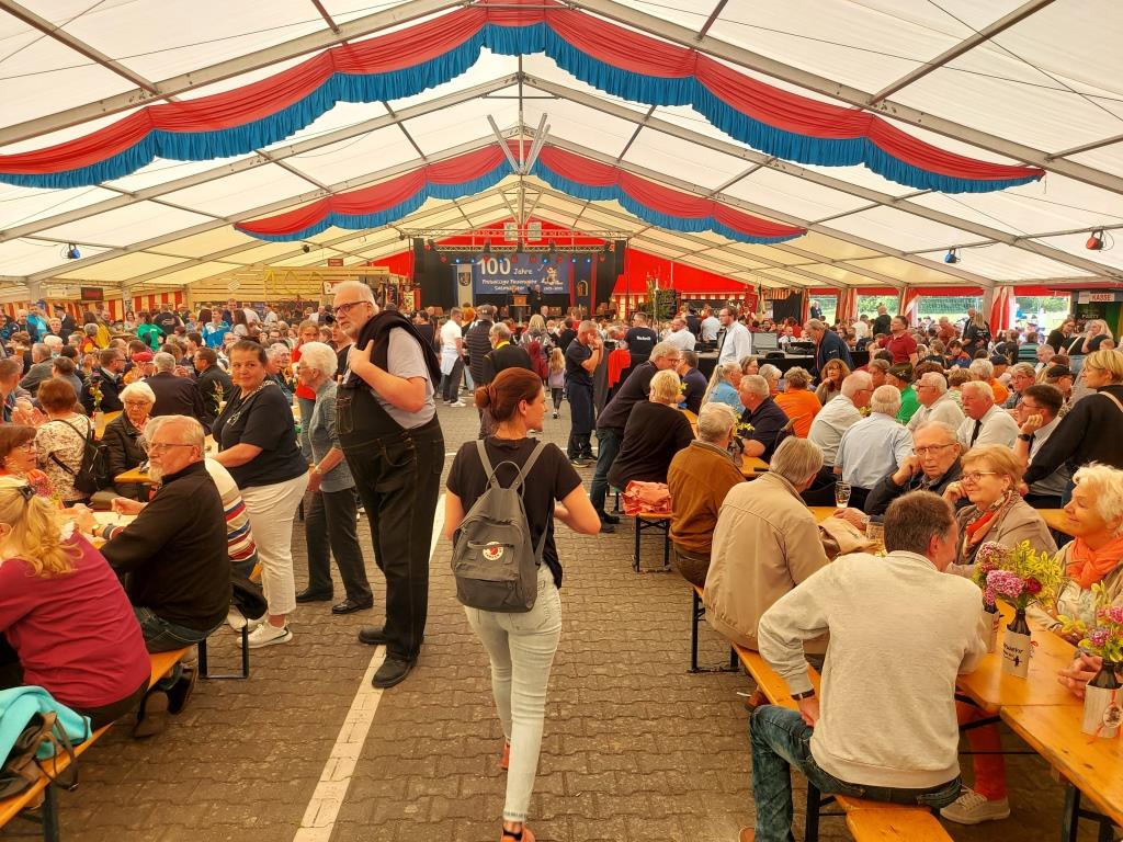 FF Salmuenster 100 Jahre 2025 297