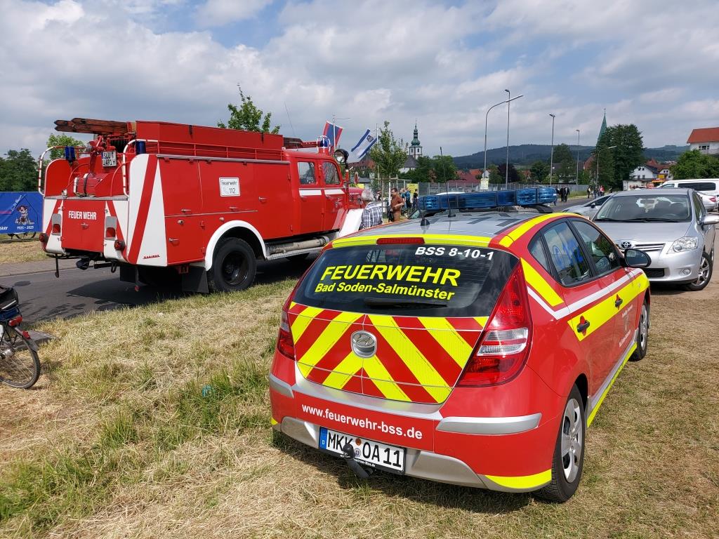 FF Salmuenster 100 Jahre 2025 298