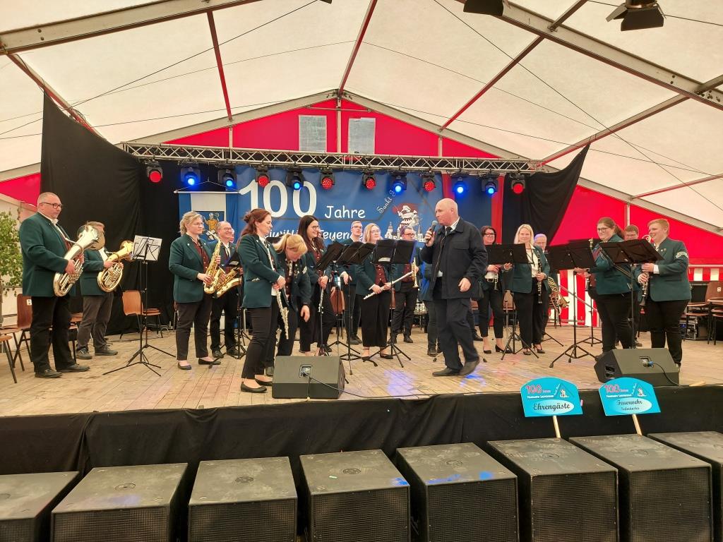 FF Salmuenster 100 Jahre 2025 299