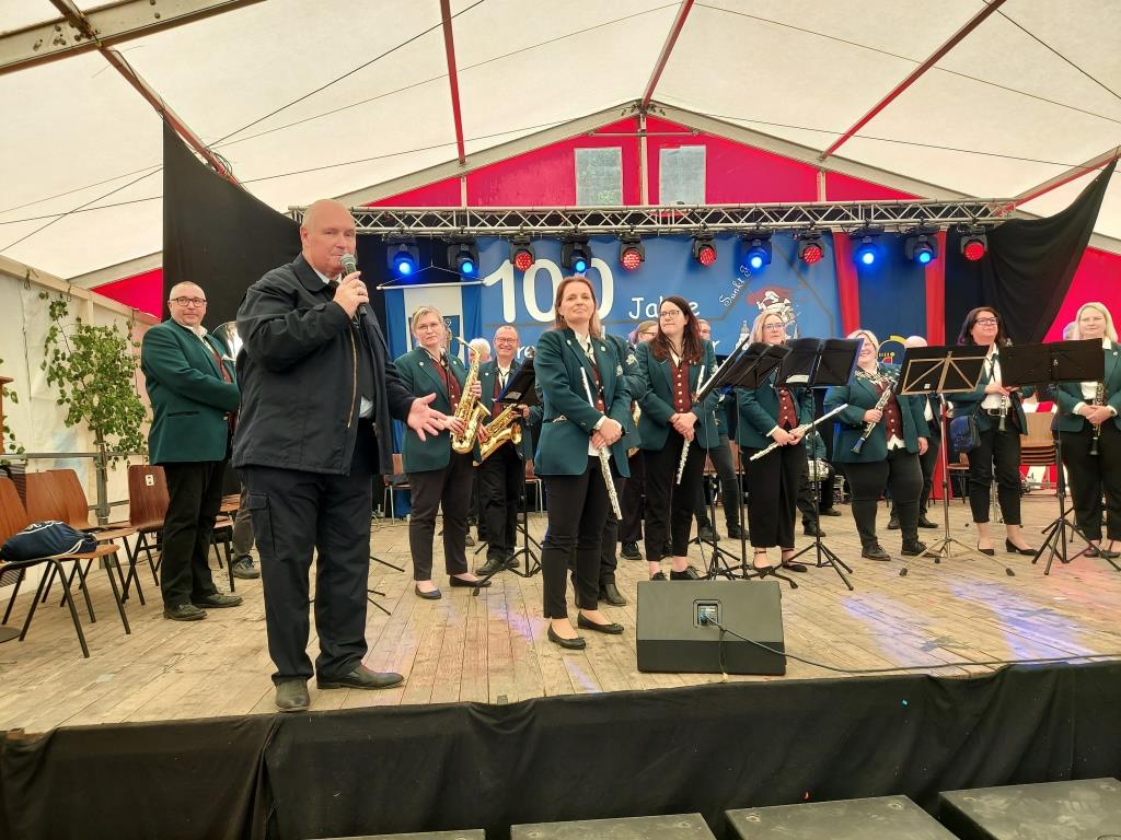 FF Salmuenster 100 Jahre 2025 300