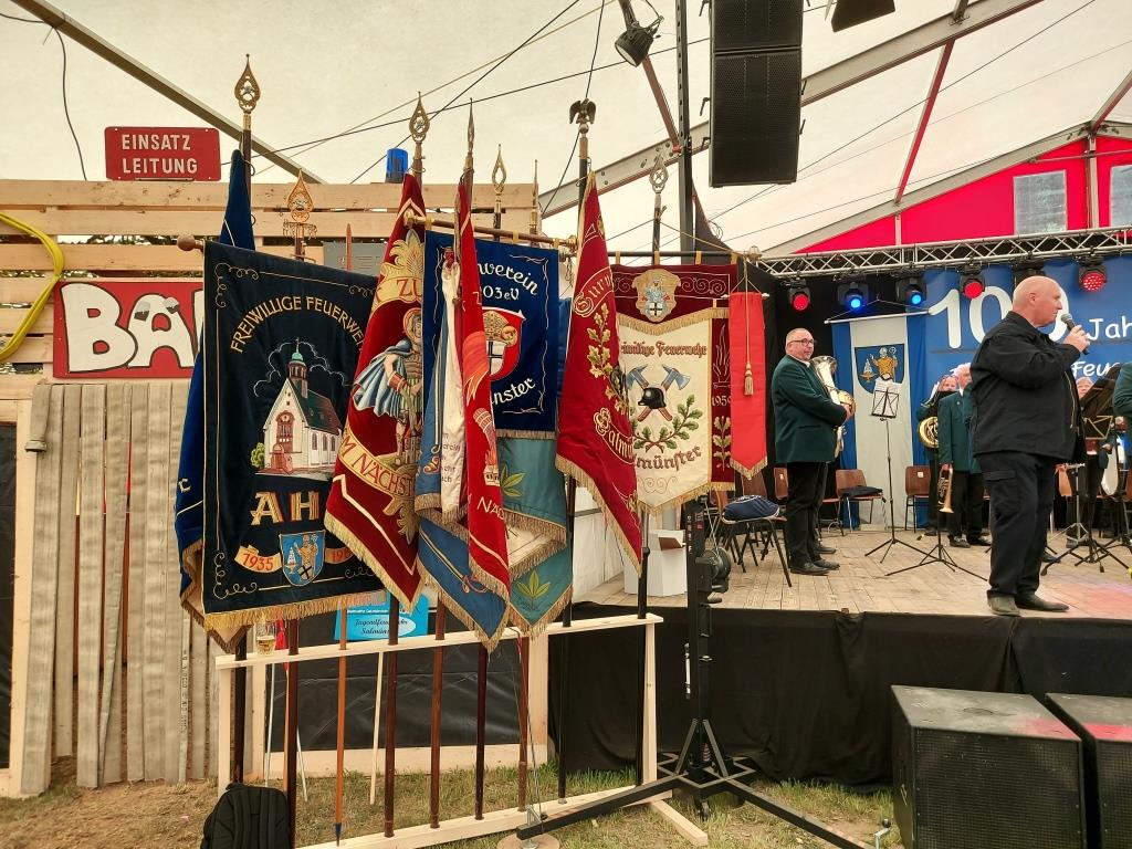 FF Salmuenster 100 Jahre 2025 301