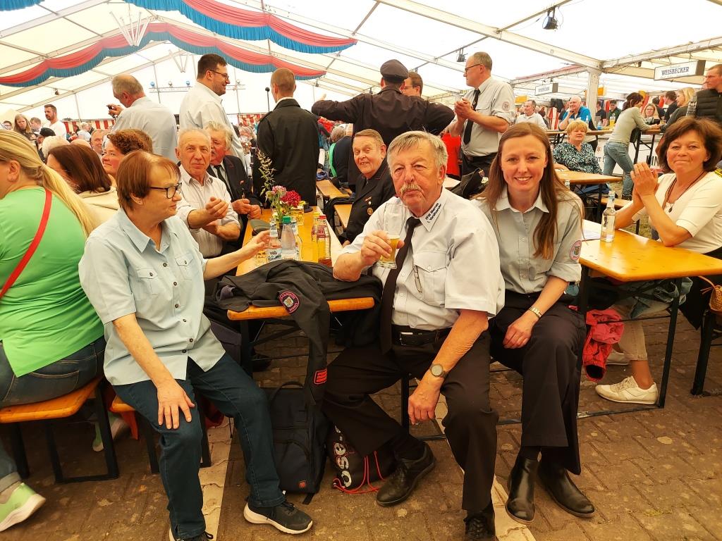 FF Salmuenster 100 Jahre 2025 302