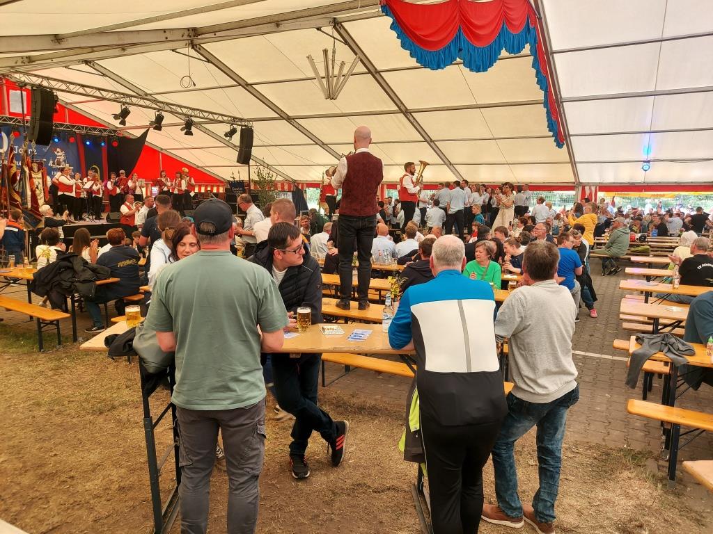 FF Salmuenster 100 Jahre 2025 305