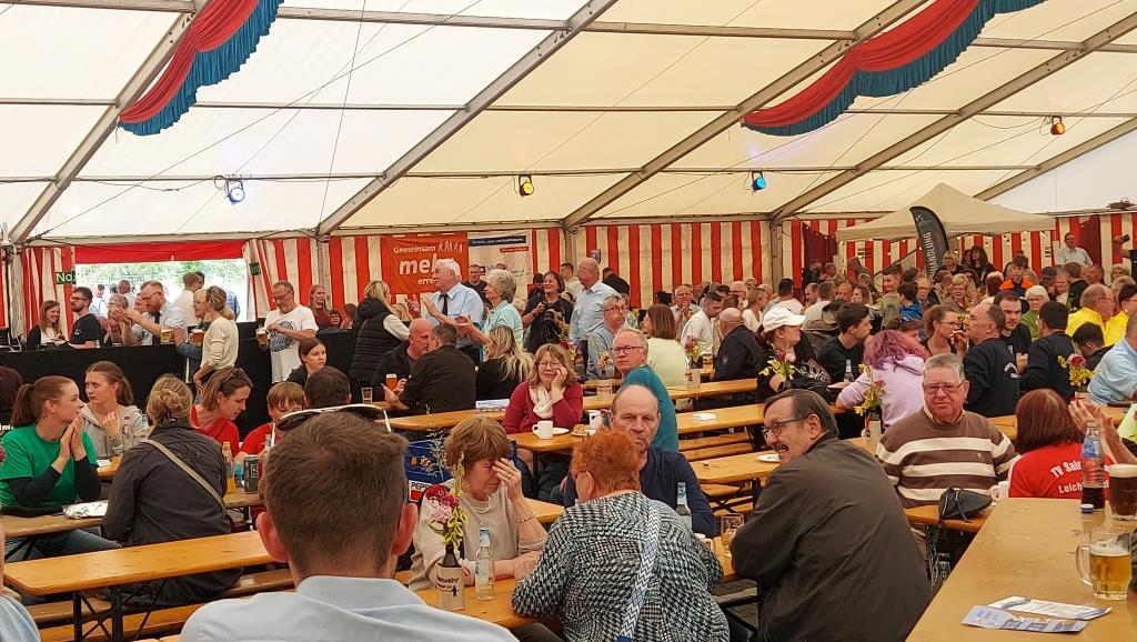 FF Salmuenster 100 Jahre 2025 307