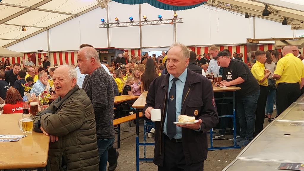 FF Salmuenster 100 Jahre 2025 308