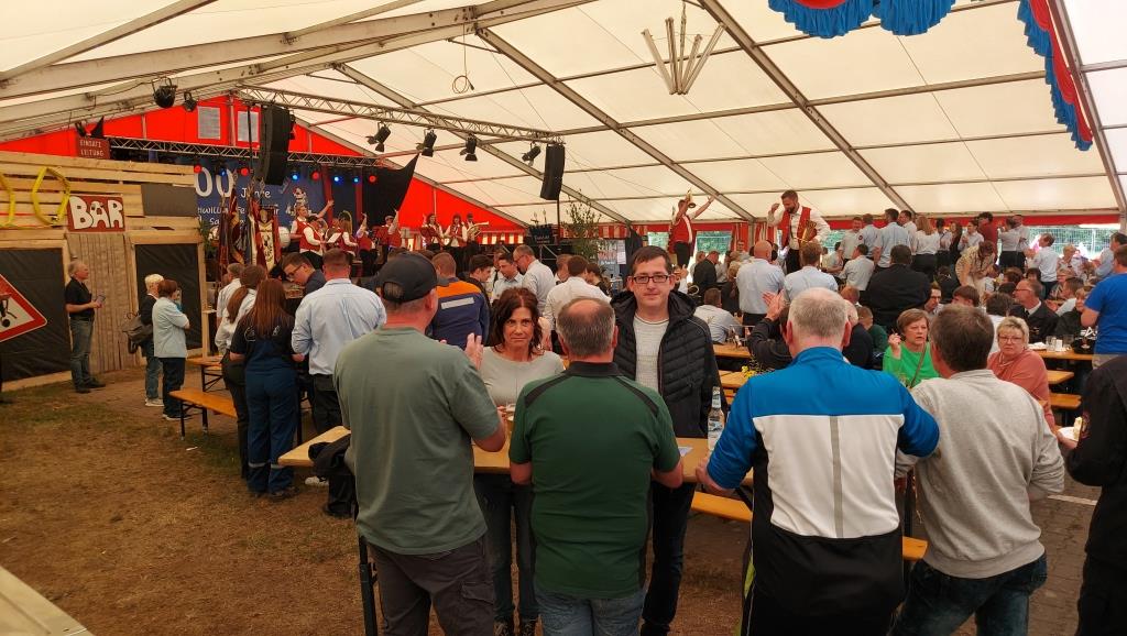 FF Salmuenster 100 Jahre 2025 309