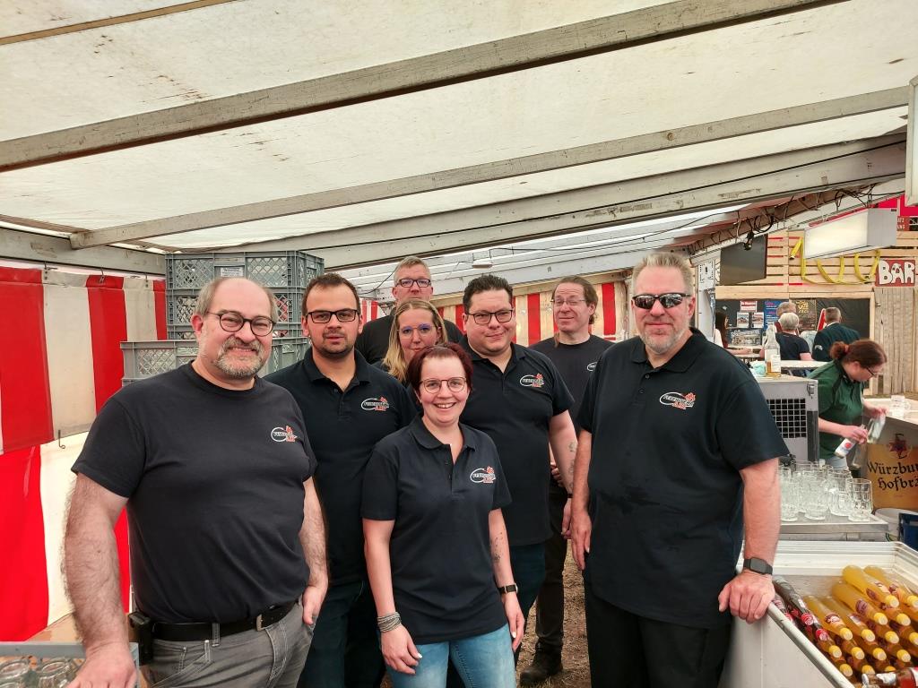 FF Salmuenster 100 Jahre 2025 310