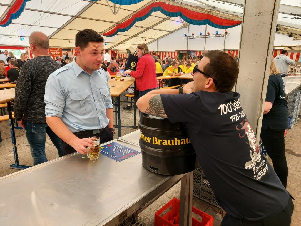 FF Salmuenster 100 Jahre 2025 311
