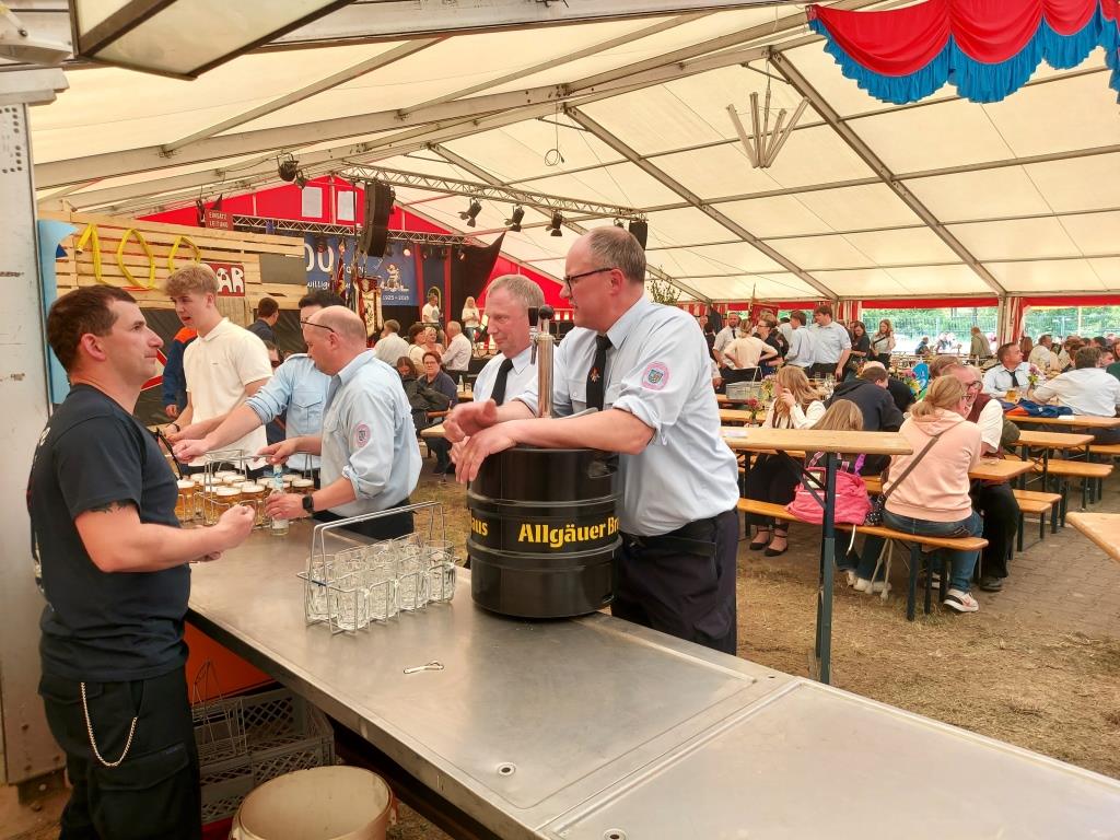 FF Salmuenster 100 Jahre 2025 313
