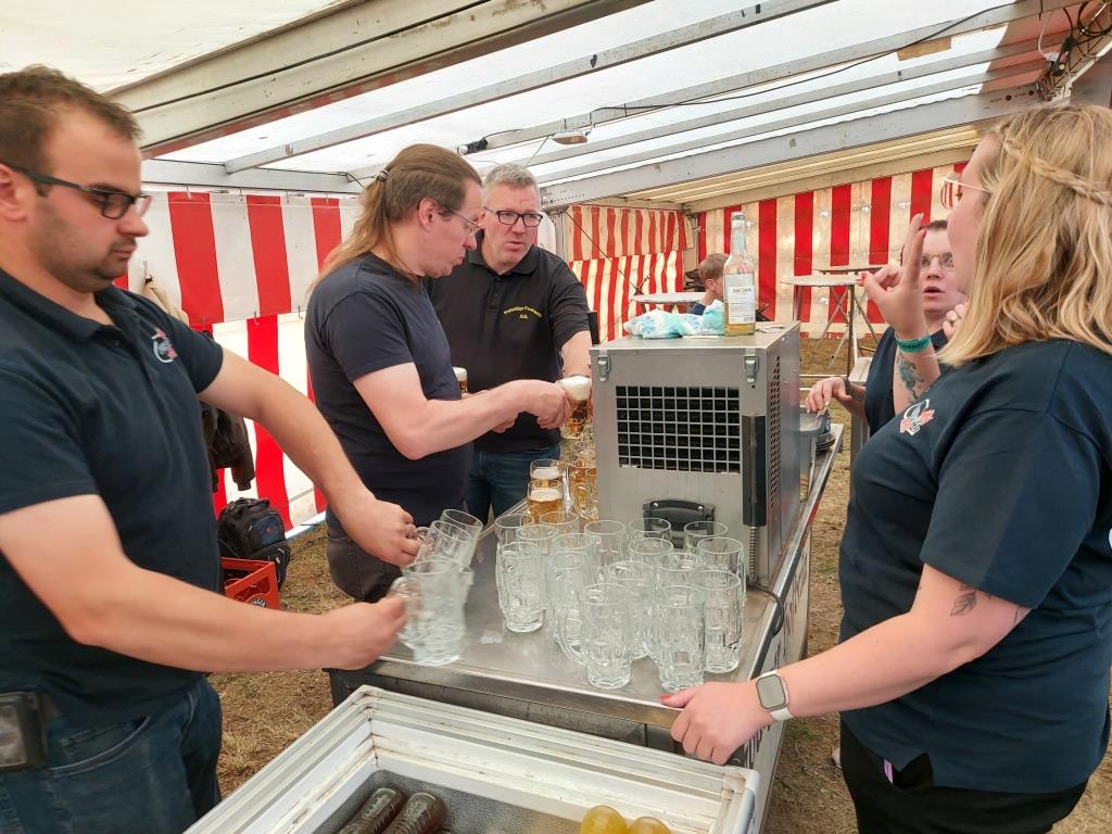 FF Salmuenster 100 Jahre 2025 314