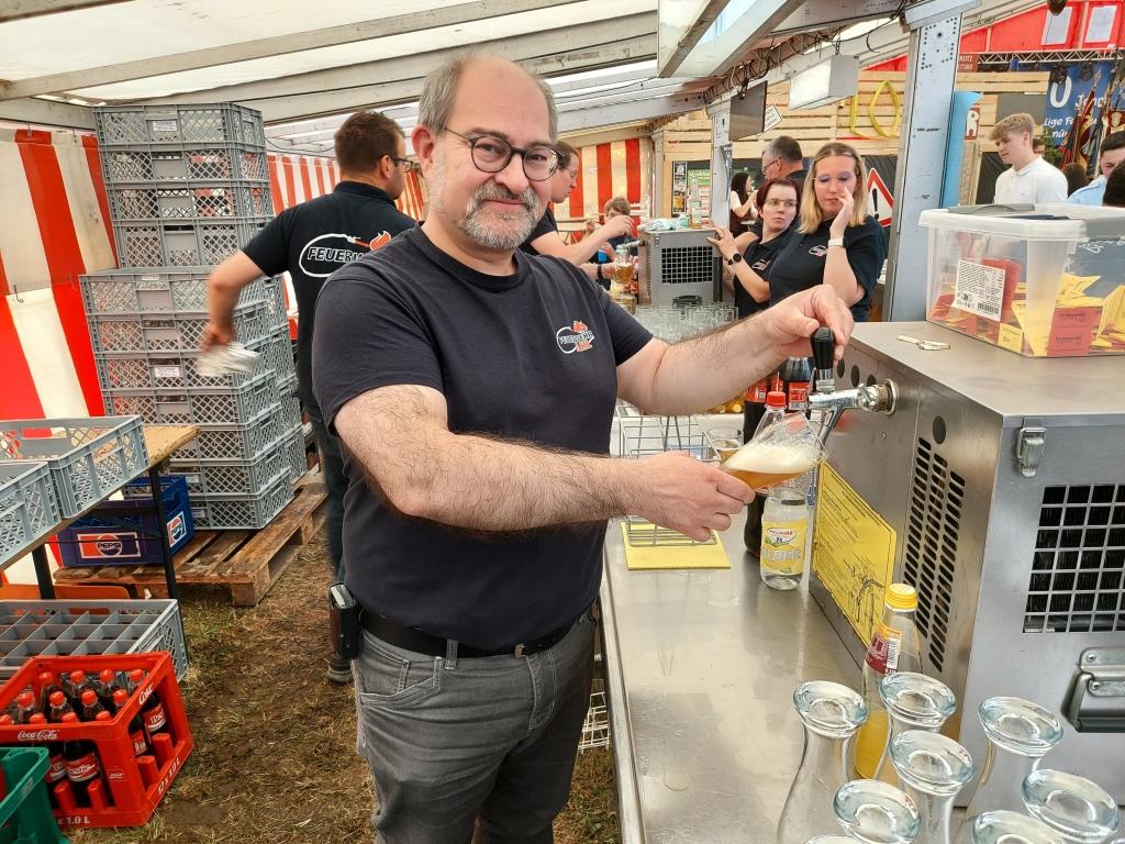 FF Salmuenster 100 Jahre 2025 315