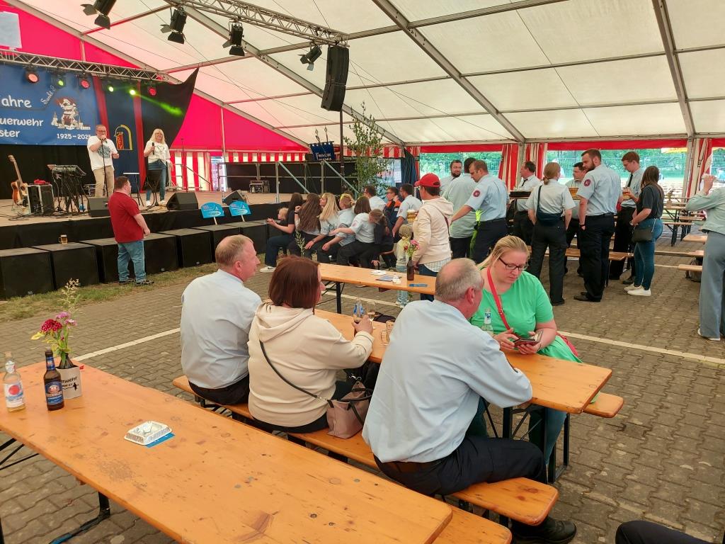 FF Salmuenster 100 Jahre 2025 319