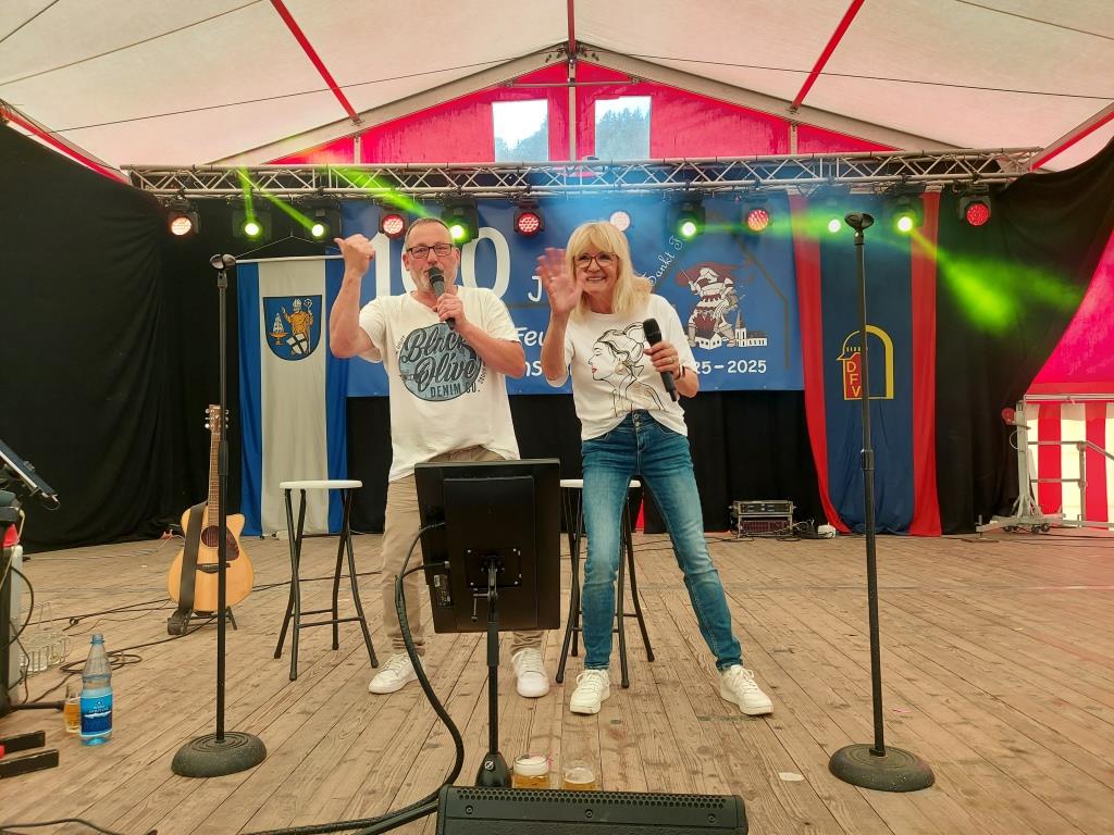 FF Salmuenster 100 Jahre 2025 320