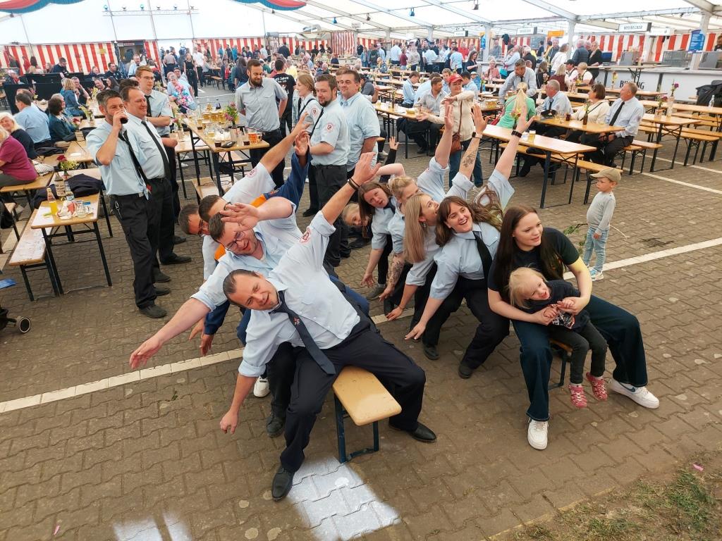 FF Salmuenster 100 Jahre 2025 321