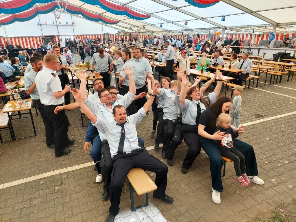 FF Salmuenster 100 Jahre 2025 322
